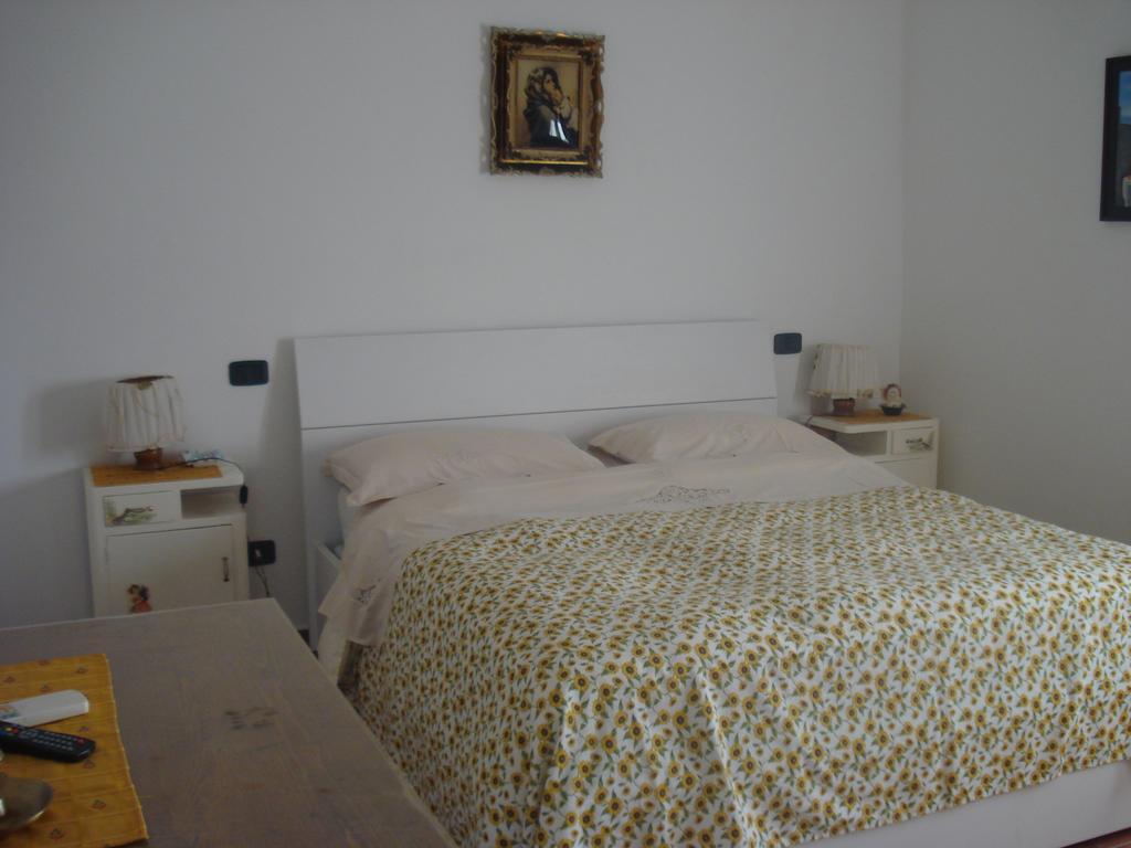 Agriturismo Val Di Nappo Castiglione della Pescaia Phòng bức ảnh