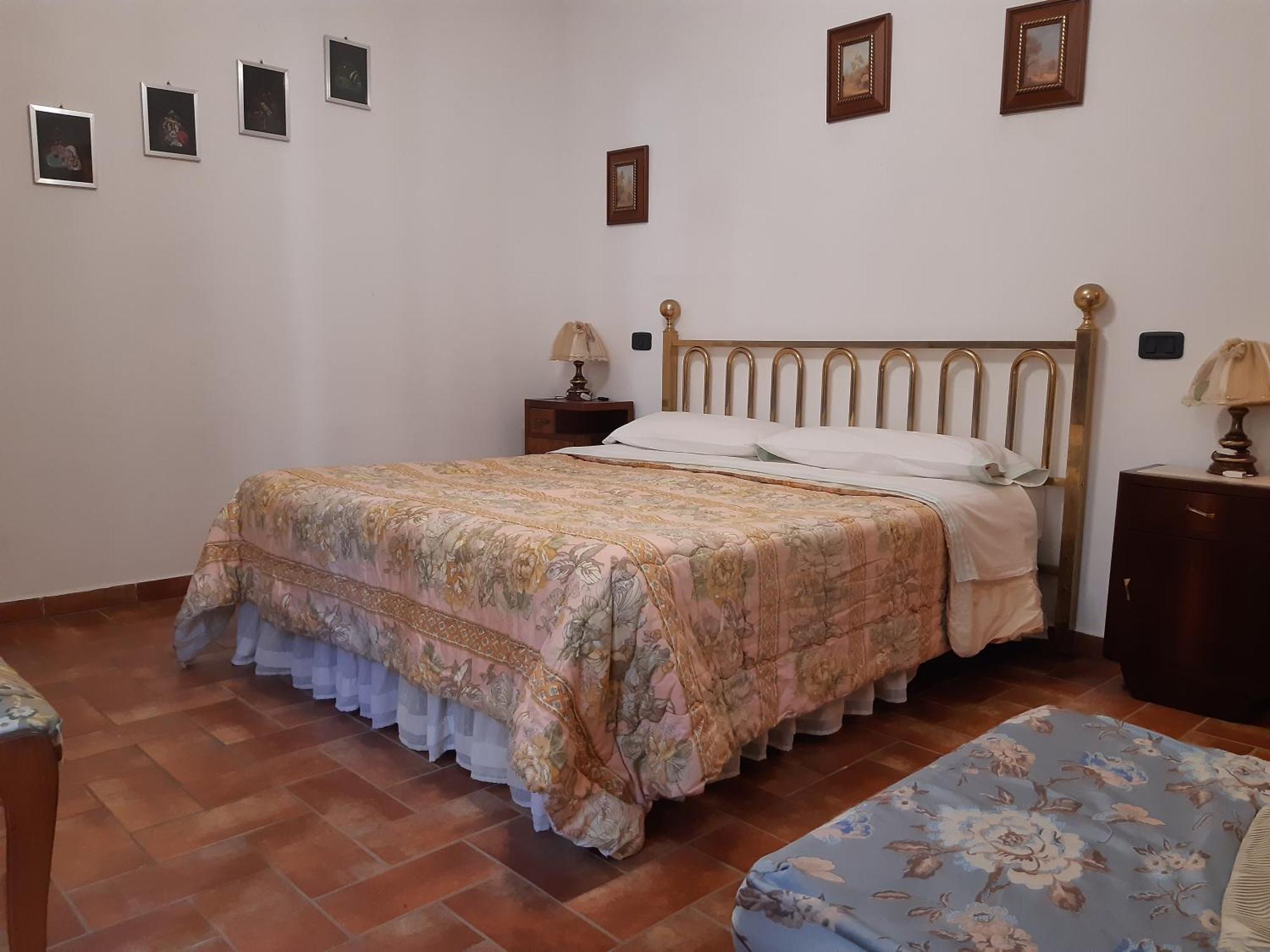 Agriturismo Val Di Nappo Castiglione della Pescaia Ngoại thất bức ảnh