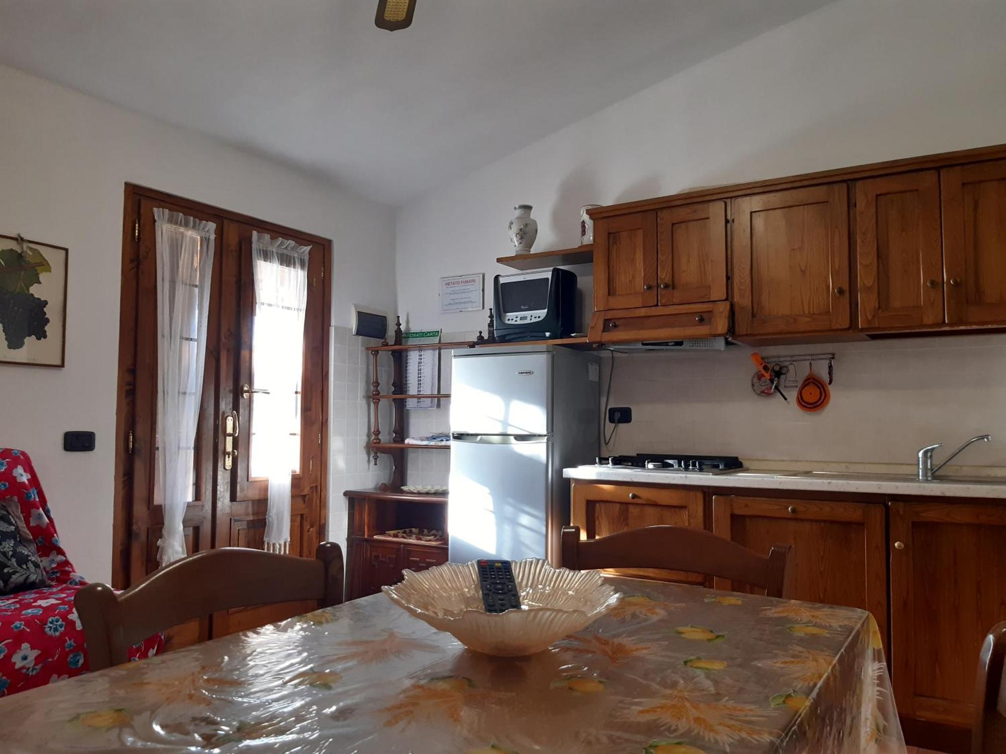 Agriturismo Val Di Nappo Castiglione della Pescaia Ngoại thất bức ảnh