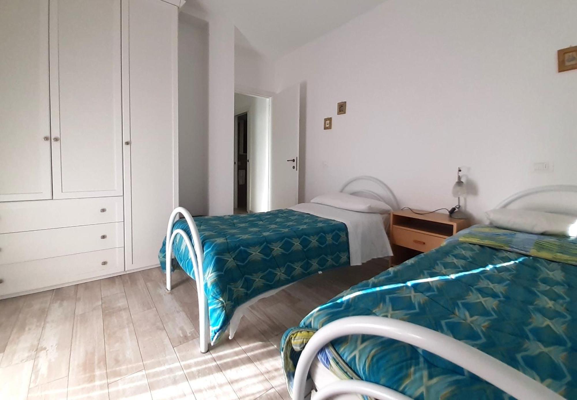 Agriturismo Val Di Nappo Castiglione della Pescaia Ngoại thất bức ảnh