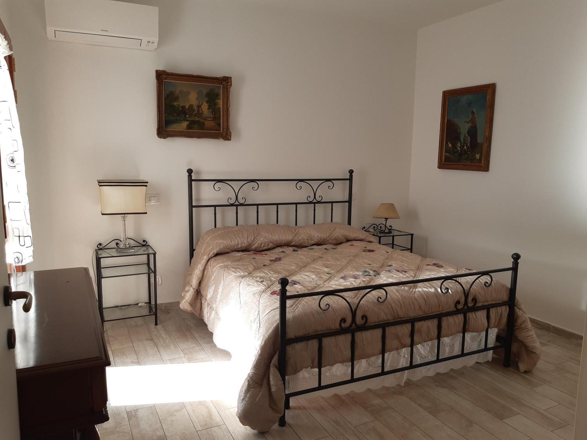 Agriturismo Val Di Nappo Castiglione della Pescaia Ngoại thất bức ảnh