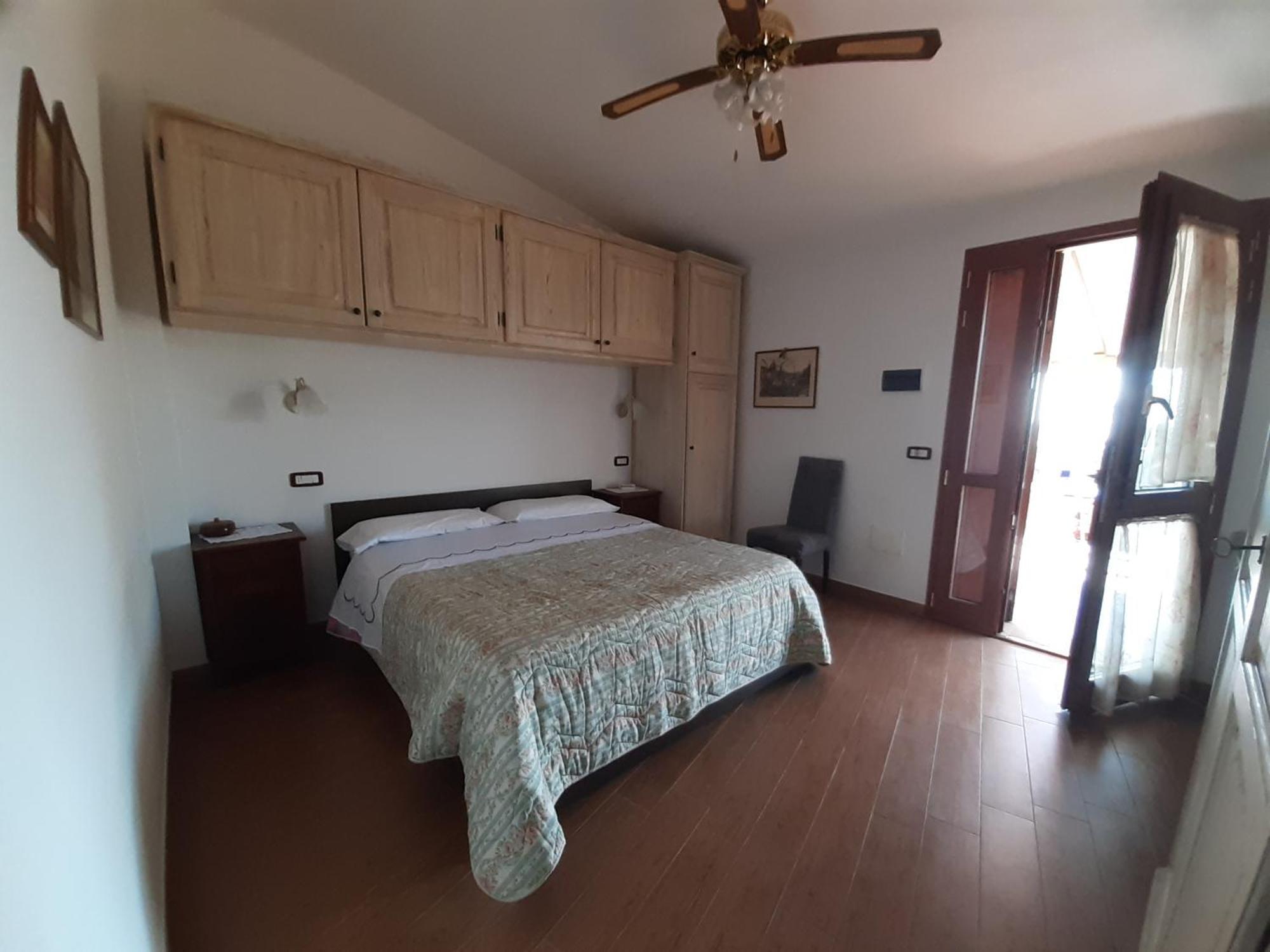 Agriturismo Val Di Nappo Castiglione della Pescaia Ngoại thất bức ảnh