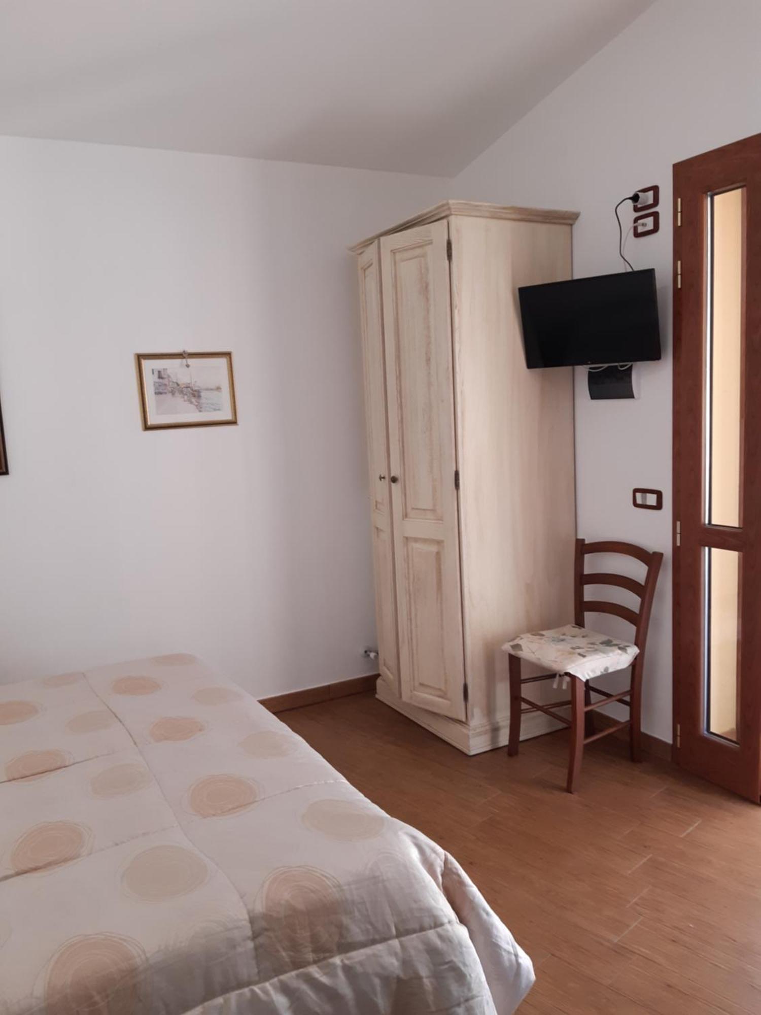 Agriturismo Val Di Nappo Castiglione della Pescaia Phòng bức ảnh