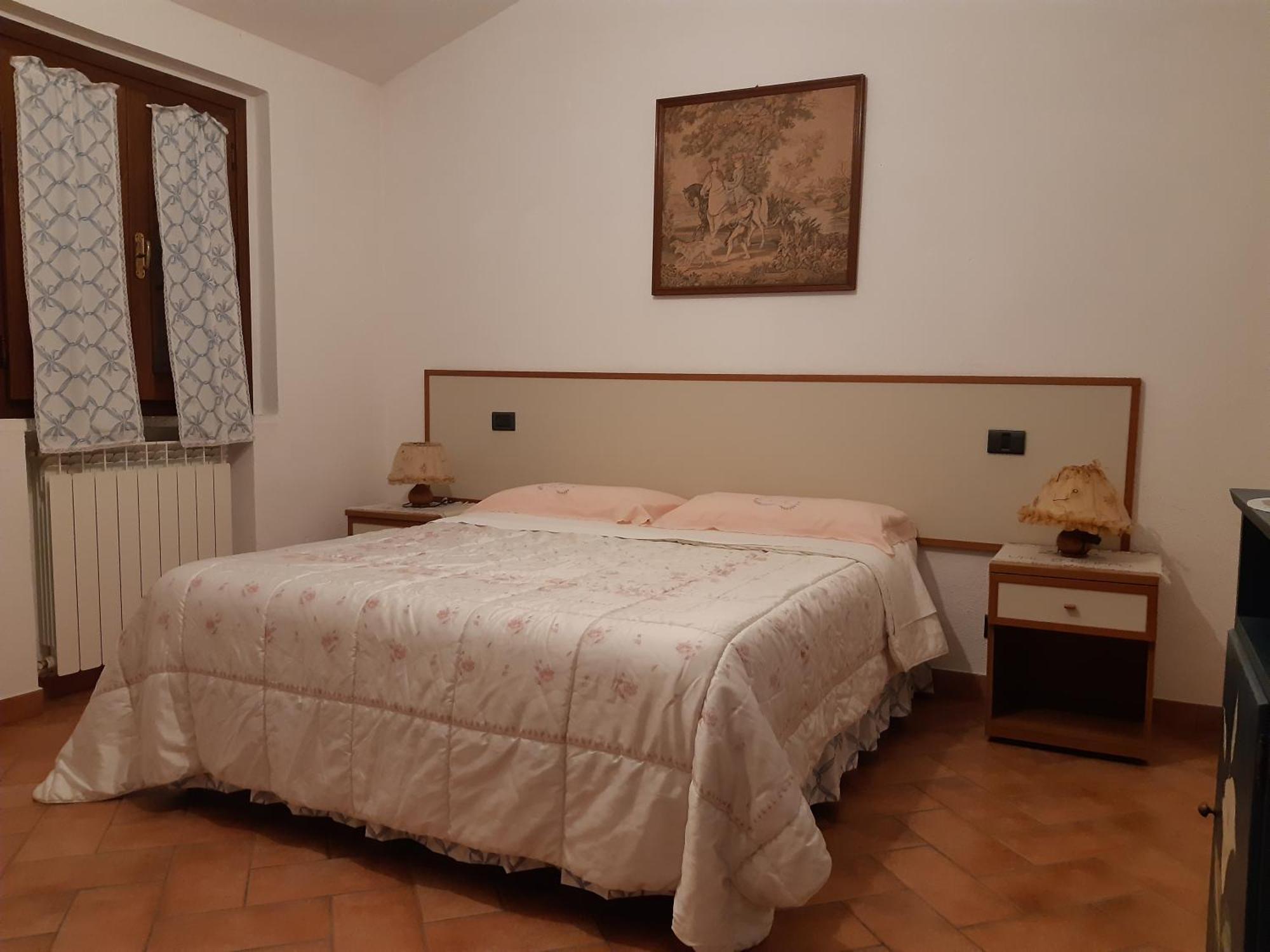Agriturismo Val Di Nappo Castiglione della Pescaia Phòng bức ảnh