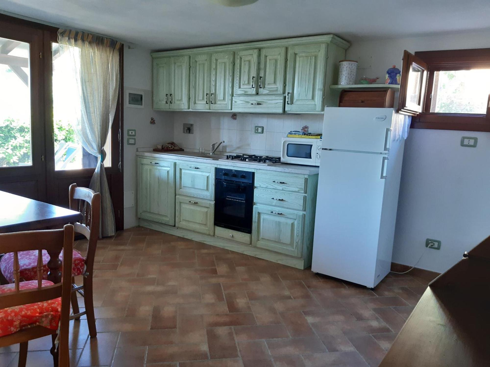 Agriturismo Val Di Nappo Castiglione della Pescaia Phòng bức ảnh
