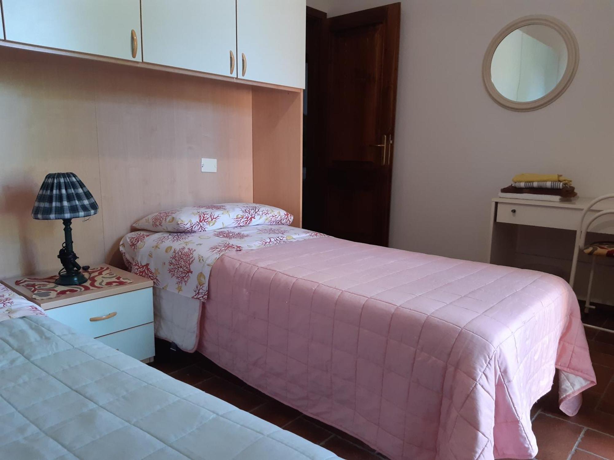 Agriturismo Val Di Nappo Castiglione della Pescaia Phòng bức ảnh